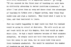 Bert Casper Interview Page 26