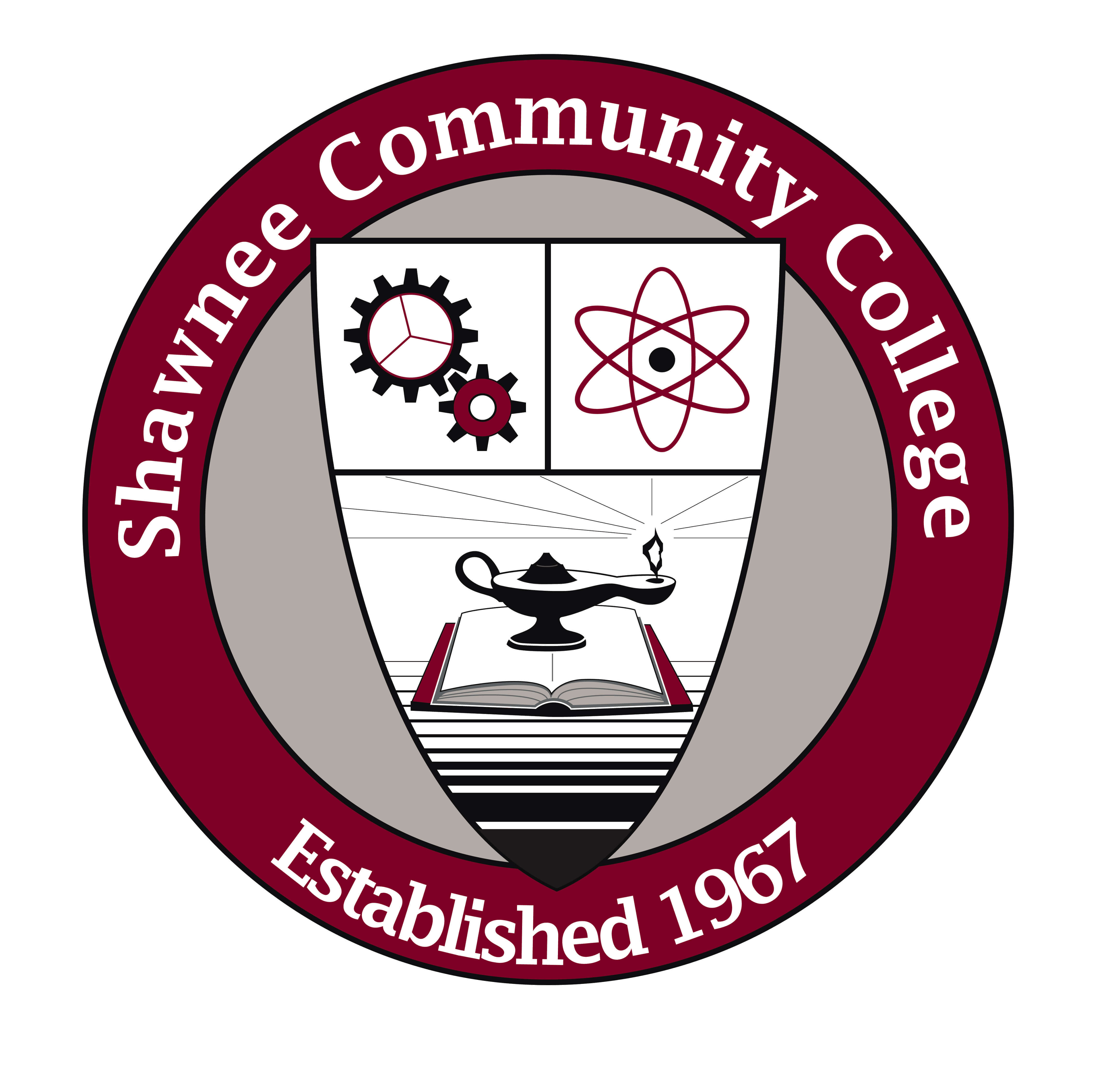 A Message from Shawnee Community College President Dr. Tim Taylor and Board of Trustees Chairman Mr. Steve Heisner