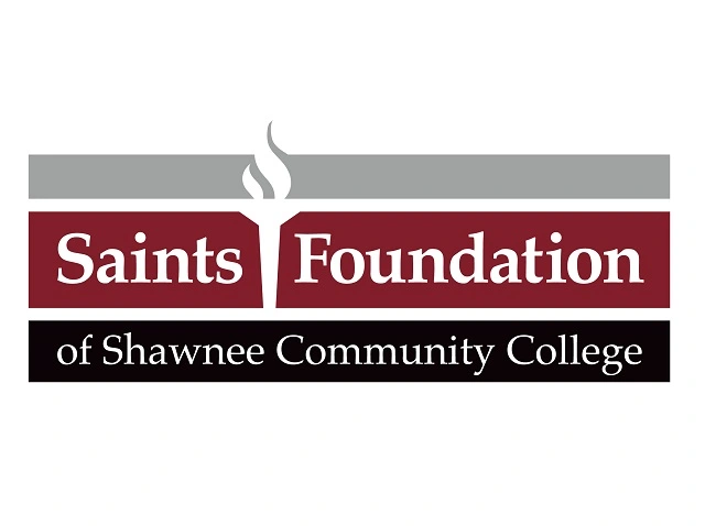 Saints Foundation